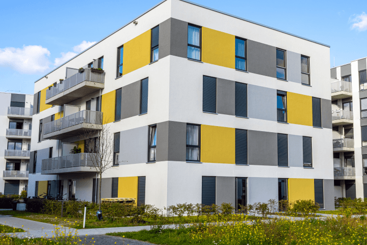Představení nabídky dluhopisů RL Finco 5 IV/2028