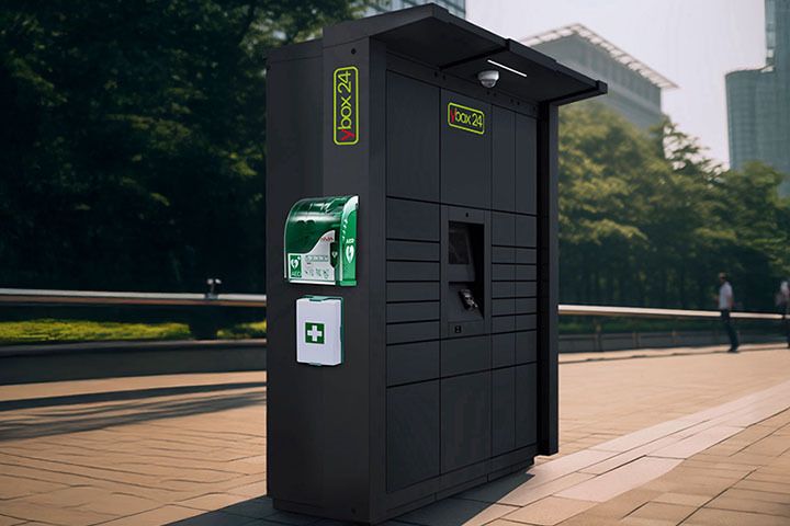 Představení nabídky dluhopisů ybox24 s.r.o.
